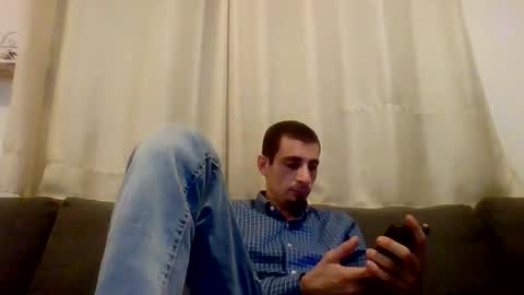 Snapshot of toy_master101 chatting on 06/09/26, 08:20 toy master101 online show from 06/09/26, 08:20