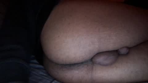 Toyboy online show from 12/04/24, 01:14