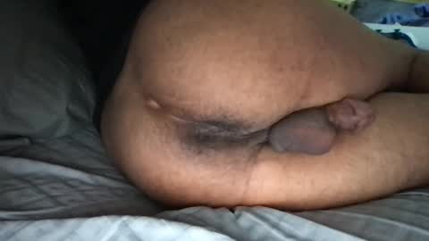 Toyboy online show from 12/25/24, 01:53