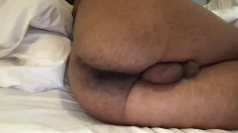 Toyboy online show from 11/12/25, 06:47