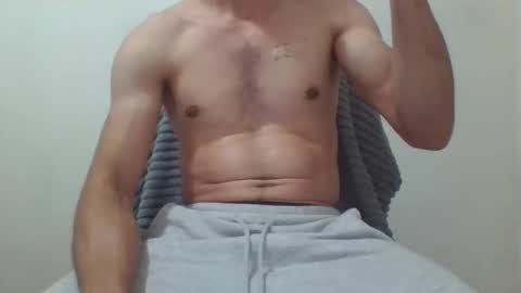 Snapshot of toyboy_hot362668 chatting on 06/09/26, 07:36 Toy boy make m cum online show from 06/09/26, 07:36