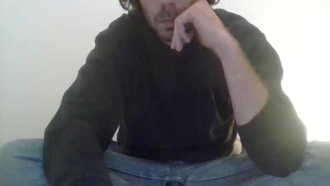 toyboyhumilation online show from 11/01/25, 08:22