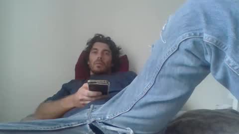 toyboyhumilation online show from 11/02/25, 03:36