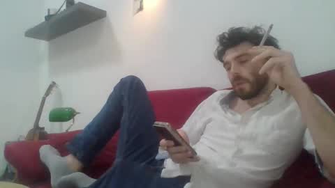 toyboyhumilation online show from 02/22/26, 12:26