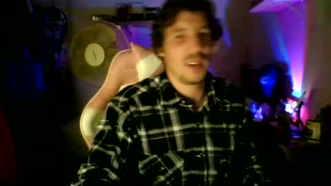 toyboysquirt online show from 07/02/26, 02:22
