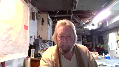 toydoc103 online show from 01/18/26, 09:07