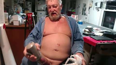 toydoc103 online show from 02/09/26, 10:41