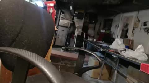 toydoc103 online show from 03/17/26, 10:07