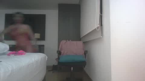 Snapshot of toyita707 chatting on 12/21/24, 09:55 toyita707 online show from 12/21/24, 09:55