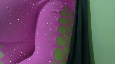 Snapshot of toyita707 chatting on 02/05/25, 02:29 toyita707 online show from 02/05/25, 02:29