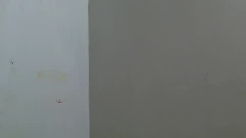 Snapshot of toyita707 chatting on 02/17/25, 06:20 toyita707 online show from 02/17/25, 06:20