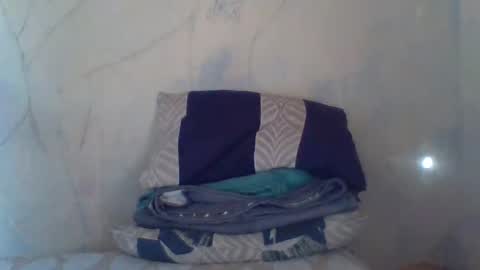 toyita online show from 10/06/25, 08:39