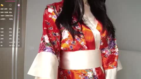 toymeneger online show from 03/07/26, 05:48