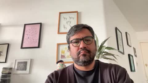 toymex online show from 11/07/25, 07:58