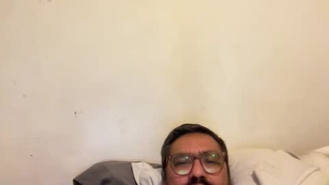 toymex online show from 11/28/25, 02:14