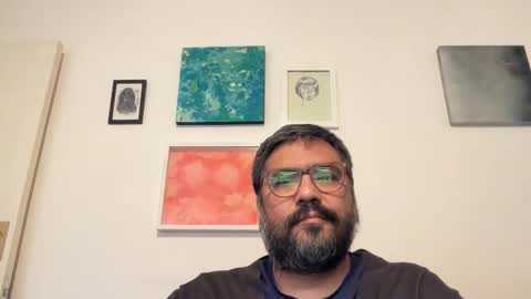 toymex online show from 03/24/26, 12:15