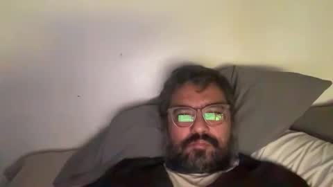 toymex online show from 04/07/26, 01:28