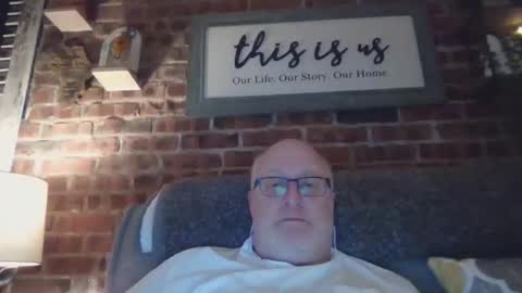 toyota1969 online show from 11/16/25, 11:10