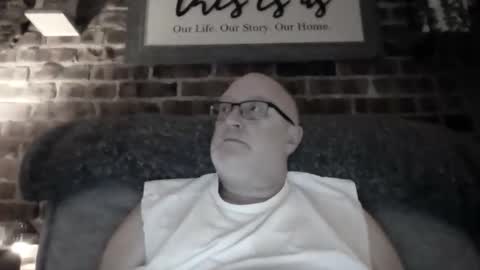 toyota1969 online show from 11/23/25, 10:31