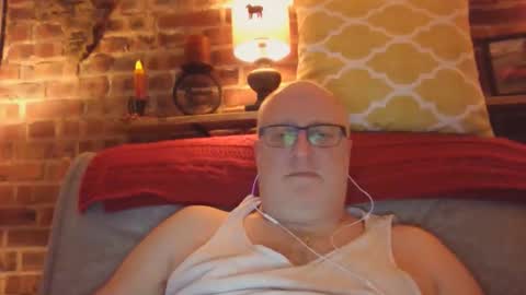 toyota1969 online show from 01/06/26, 10:45