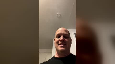 toyotarich3003 online show from 01/10/26, 01:57