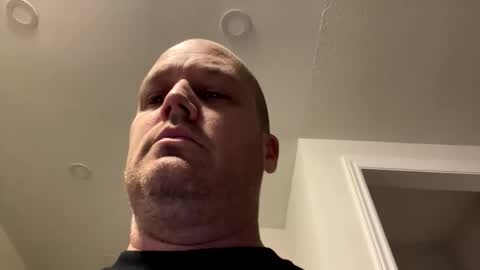 toyotarich3003 online show from 01/12/26, 04:07