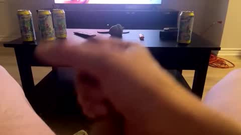 toyotarich3003 online show from 02/12/26, 12:00