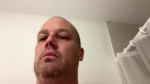 toyotarich3003 online show from 02/27/26, 08:25