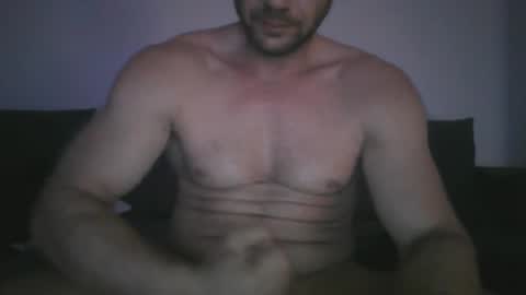 Tim online show from 02/12/25, 06:40
