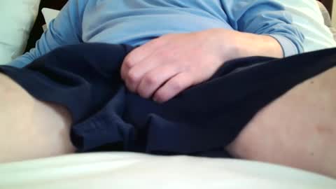 Snapshot of tpa54321 chatting on 03/09/25, 08:52 tpa54321 online show from 03/09/25, 08:52