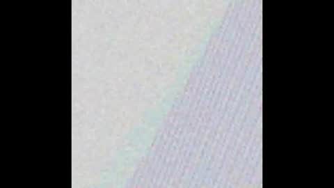 Ty Rock online show from 01/03/25, 05:50