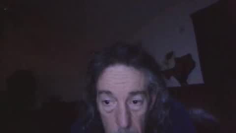 Sasha online show from 02/12/26, 10:10