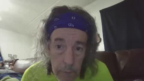 Sasha online show from 03/06/26, 12:23