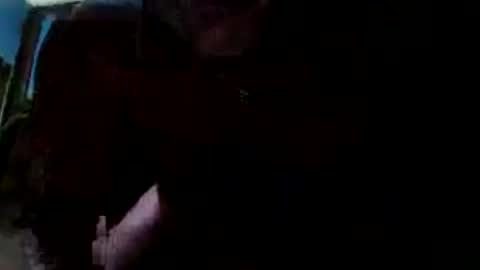 Snapshot of tr006900 chatting on 07/22/26, 08:17 tr006900 online show from 07/22/26, 08:17