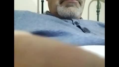 tra649167 online show from 01/16/25, 10:34