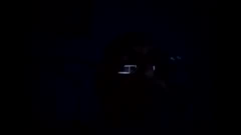 tra649167 online show from 01/26/25, 11:08