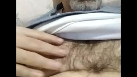 tra649167 online show from 01/29/25, 09:50