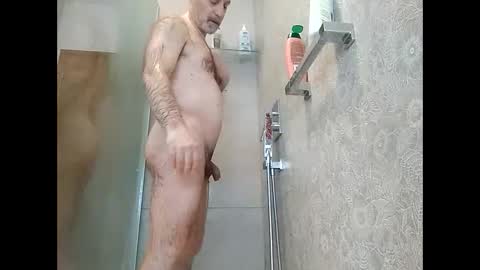 tra649167 online show from 02/01/25, 12:26