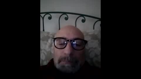 tra649167 online show from 02/03/25, 12:57