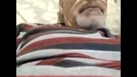 tra649167 online show from 02/09/25, 11:46