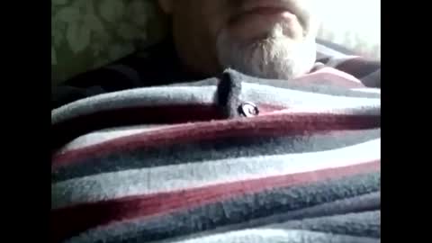 tra649167 online show from 02/25/25, 07:58