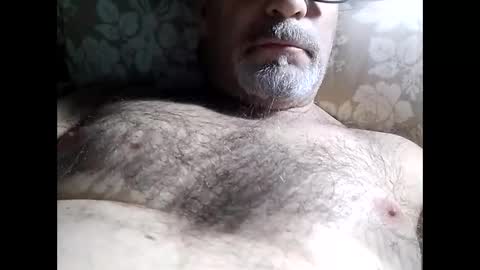 tra649167 online show from 02/25/25, 11:00