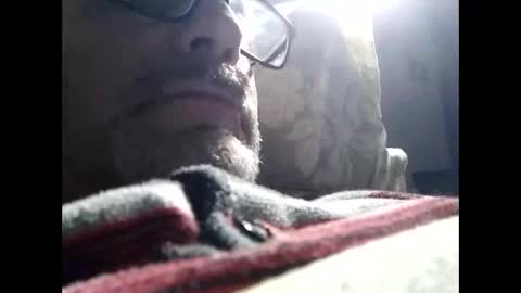 tra649167 online show from 02/26/25, 06:11