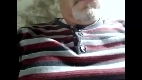 tra649167 online show from 02/27/25, 03:05