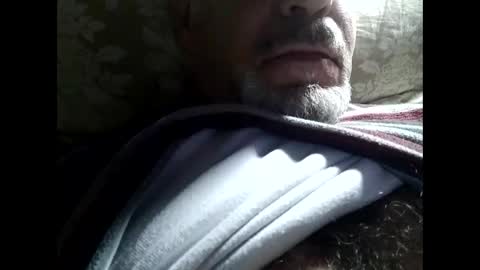 tra649167 online show from 03/07/25, 10:54