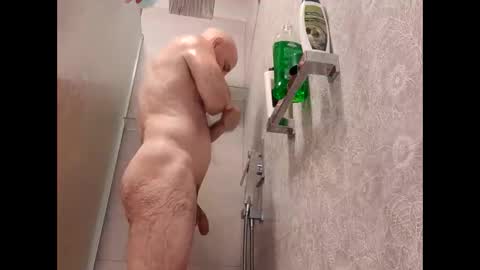 tra649167 online show from 09/18/25, 10:06