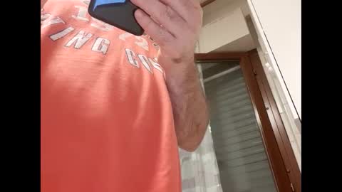 tra649167 online show from 09/21/25, 08:10