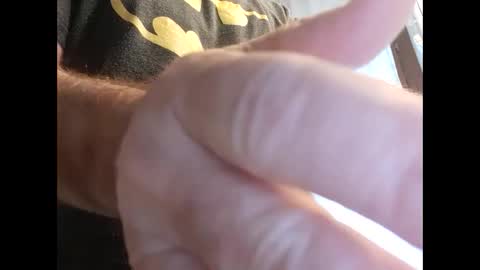 tra649167 online show from 09/30/25, 11:48