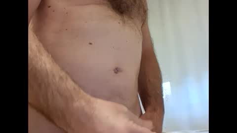 tra649167 online show from 10/19/25, 04:18