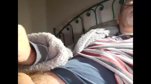 tra649167 online show from 10/26/25, 06:58